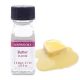 Lorann Butter Flavor