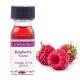 Lorann Raspberry Flavor