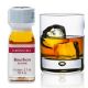 Lorann Bourbon Oil