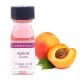 Lorann Apricot Oil
