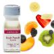 Lorann Fruit Punch Oil
