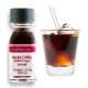 Lorann Keoke (Kahlua) Flavor