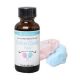 LorAnn Cotton Candy Flavor 1 oz