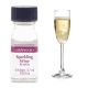 Lorann Sparkling Wine Flavor