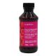 LorAnn Raspberry Emulsion 4 oz