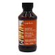 LorAnn Maple Emulsion 4 oz