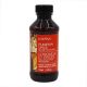 LorAnn Pumpkin Spice Emulsion 4 oz
