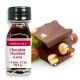 Lorann Chocolate Hazelnut Oil
