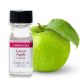 Lorann Green Apple Flavor