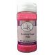 4 oz Sanding Sugar, Pink