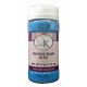 4 oz Sanding Sugar, Blue