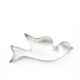 Cookie Cutter Dove