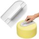 Wilton Fondant Smoother