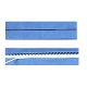 4mm Beadmaker