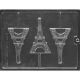 Eiffel Tower Mold M155