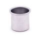 2 x 2 Round Cake Pan by Magic Line