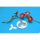 PME Freesia Cutter