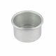 3 x 2 Round Cake Pan by Magic Line