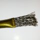 Wire Detailing Brush - Large