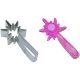 Cookie Cutter Magic Wand