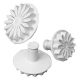 PME Sunflower, Daisy Plunger Set Of 3