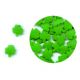 Shamrocks