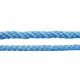 Rope Set 5
