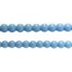 Perfect Pearls 14 & 12