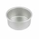 4 x 2 Round Cake Pan by Magic Line