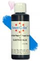 Americolor Electric Blue 4.5 oz