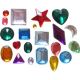 Assorted Gem Set 2
