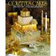 Colette's Cakes