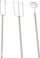 Dipping Tool Set 3 pc