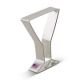 Martini Glass Cookie Cutter