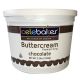 Chocolate Buttercream Celebakes 3.5lb