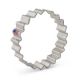 Fluted Circle Cookie Cutter 