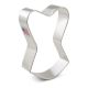 Corset Cookie Cutter 4