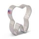 Tooth Cookie Cutter