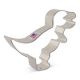 T-Rex Cookie Cutter