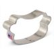 Hot Dog Cookie Cutter