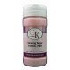 4 oz Sanding Sugar -Past Pink