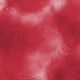 Foil Wrapper 3x3 - Red count of 125