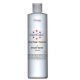Americolor 6 oz Bright White