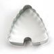 Beehive Cookie Cutter 4.25” 