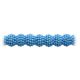 Beaded Border