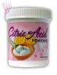 Citric Acid 4 oz by Sweet Wise, Powdered 