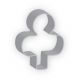 Cookie Cutter Club 3