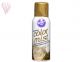 Gold Color Mist