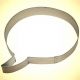 Conversation Bubble Cutter