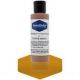 Amerimist Copper Sheen 4.5oz